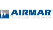 airmar