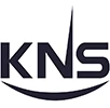 kns