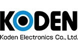 koden