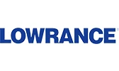 lowrance