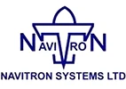navitron