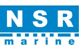 nsr