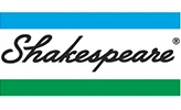 shakespeare