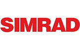 simrad