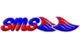 sms