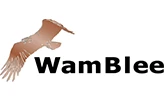 wamblee